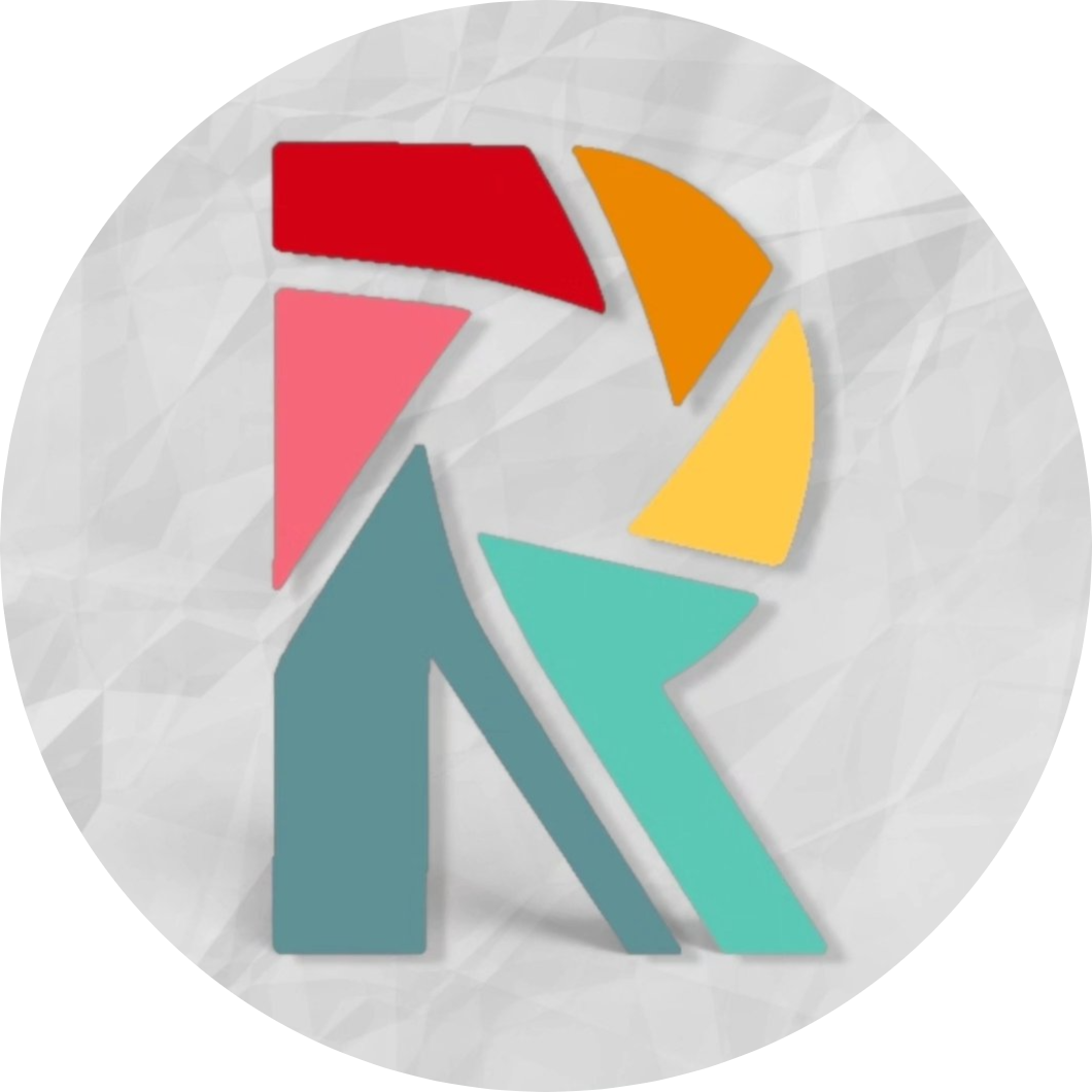 Аренда фотобудки, видеоспиннера для Вашего мероприятия со скидкой до 20% от сервиса "RAZVLEKAEM.BY"